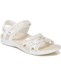ryka sandals sale