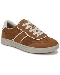Blowfish - Tastic 2 Sneaker - Lyst