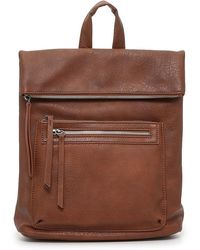 Crown Vintage Bags for Women | Online 