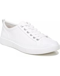 Vionic - Winny Sneaker - Lyst