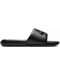 Nike - Victori One Slide Sandal - Lyst