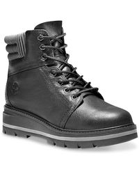 timberland cervinia