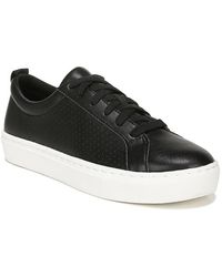 dr scholl's no doubt platform