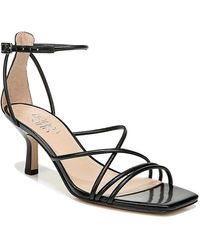 mia mckenna sandal
