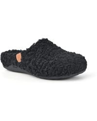 Strive - Copenhagen Slipper - Lyst