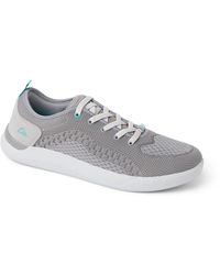 Reef - Swellsole Neso Slipon Sneaker - Lyst