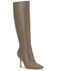 Jessica Simpson - Juleira Boot - Lyst
