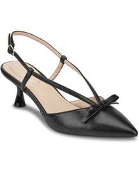 Bandolino - Macruz Pump - Lyst