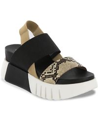 mia wedge shoes