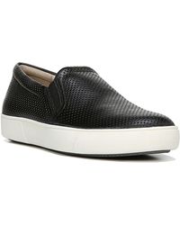 naturalizer marianne