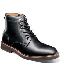 Florsheim - Redford Boot - Lyst