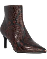 Dune - Obsessively Bootie - Lyst