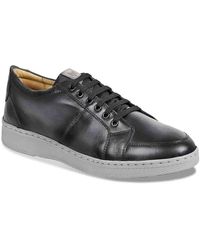 sandro moscoloni outlet