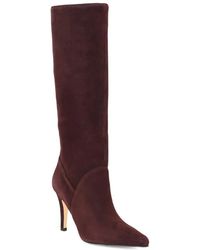 Nine West - Korin Boot - Lyst