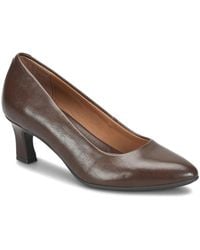 EuroSoft - Vero Pump - Lyst