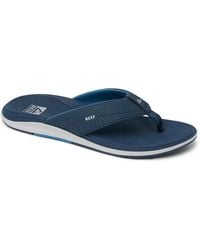 Reef - Offshore Flip Flop - Lyst