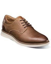 Florsheim - Launch Oxford - Lyst