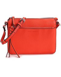 vince camuto eris crossbody