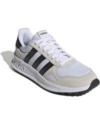 adidas - Run 84 Jogger Sneaker - Lyst