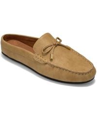 Aerosoles - Daffodil Mule - Lyst