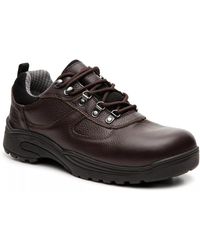 Drew - Boulder Walking Shoe - Lyst