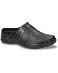 Easy Street - Janalee Mule - Lyst