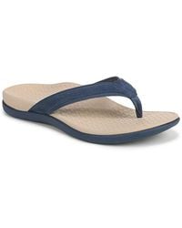 Vionic - Tide Sandal - Lyst