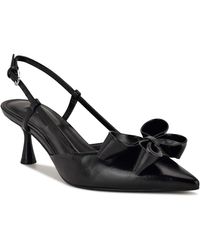 Nine West - Raska Pump - Lyst
