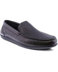 Spring Step - Ceto Loafer - Lyst