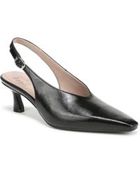 Naturalizer - Embry Pump - Lyst