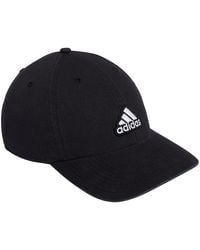 adidas Hats for Men | Online Sale up to 45% off | Lyst