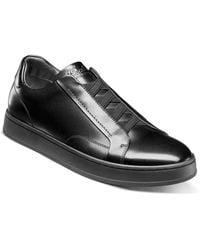 Florsheim - Monopoli Slipon Sneaker - Lyst