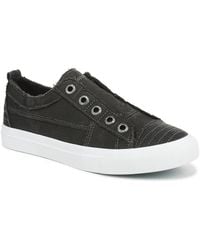 Blowfish - Play Slipon Sneaker - Lyst