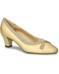 Easy Street - Kata Pump - Lyst