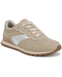 Blowfish - Valley Sneaker - Lyst