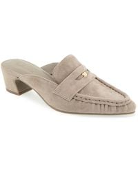 Splendid - Lotus Loafer - Lyst