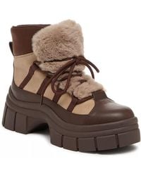 Rocket Dog - Tiger Bootie - Lyst