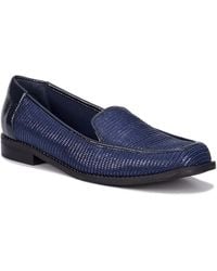 Ros Hommerson - Willa Loafer - Lyst