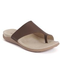 Strive - Capri 4 Sandal - Lyst