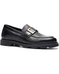 A. Veer - Chris Loafer - Lyst