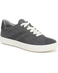 Naturalizer - Medina Sneaker - Lyst
