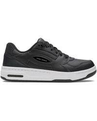 Under Armour - Flex Sneaker - Lyst
