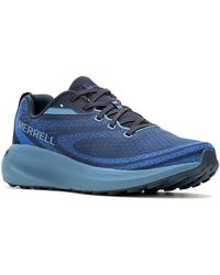 Merrell - Morphlite Trail Running Shoe - Lyst