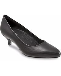 Trotters - Kiera Pump - Lyst