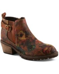 L'ARTISTE - Farruko Bootie - Lyst