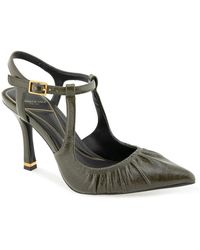 Kenneth Cole - Romi Pump - Lyst