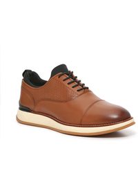 Vince Camuto - Jaga Oxford - Lyst