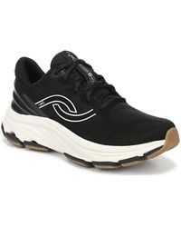 Ryka - Devotion X Max 2 Walking Shoe - Lyst