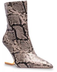 Ninety Union - Princess Bootie - Lyst