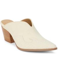 Matisse - Colt Mule - Lyst